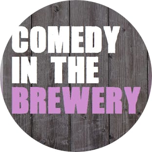 brewerycomedy