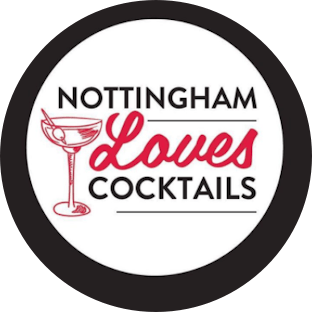 Nottingham Loves Cocktails