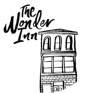 The Wonder Inn, Manchester