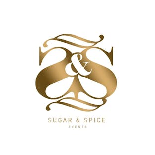 Sugar&Spice Events