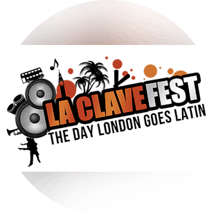 La Clave Fest