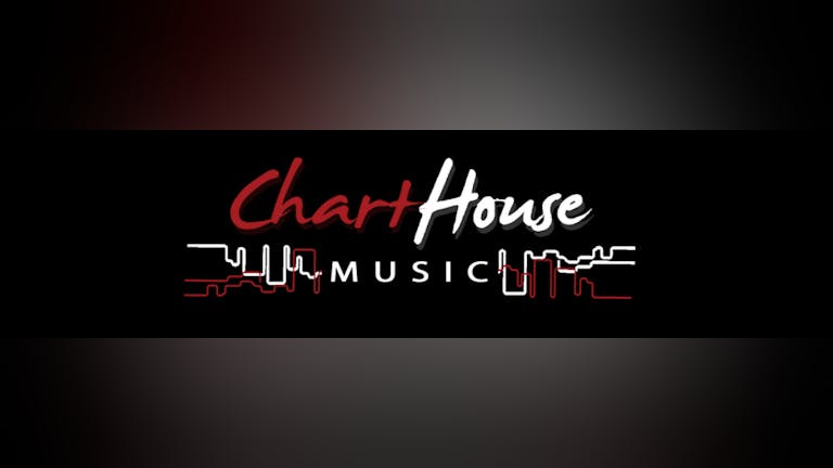 ChartHouse Music Showcase