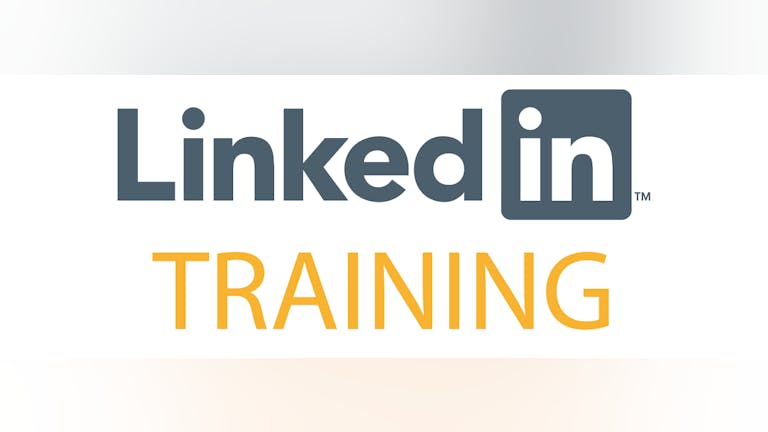 LinkedIn Workshop 