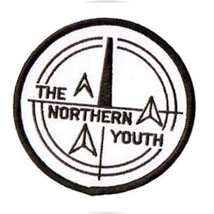 The Northern Youth