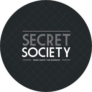 Secret Society Leeds
