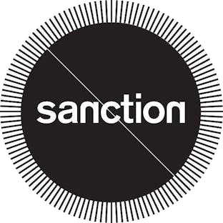 Sanction Events