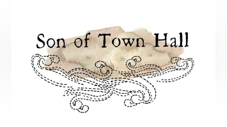 Son Of Town Hall