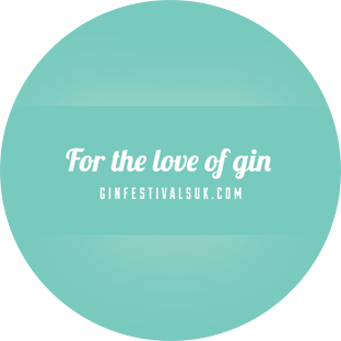 Gin Festival St Ives