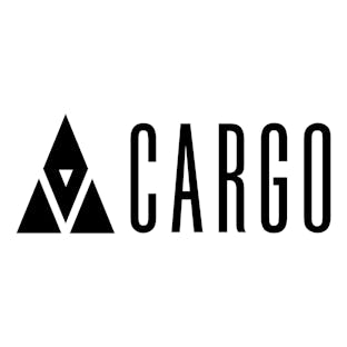 Cargo London