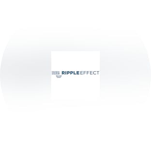 Ripple Effect Promotions