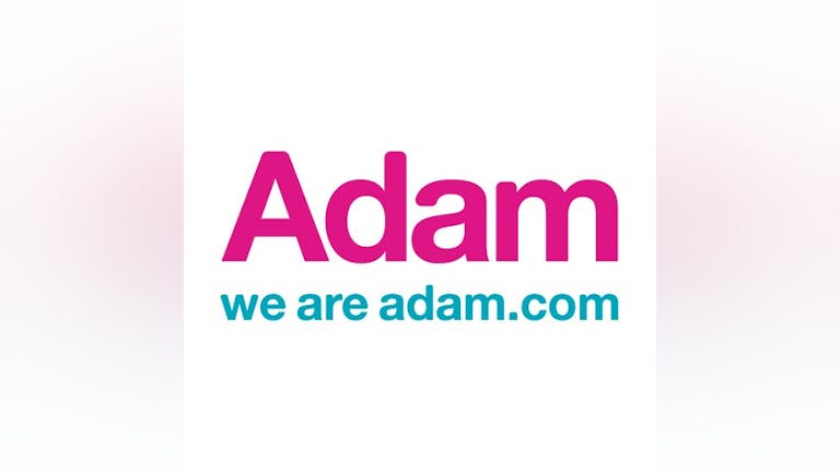 Interested in a career in recruitment? Adam Recruitment Open Evening