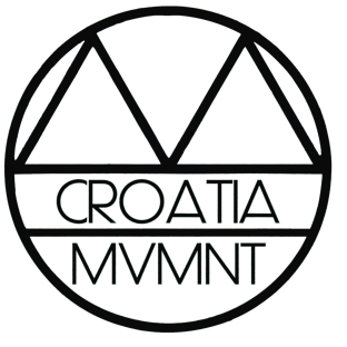Croatia Movement