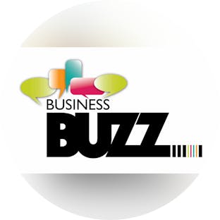 Hertford Business Buzz