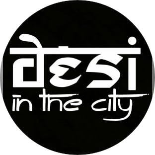 Desi In The City!