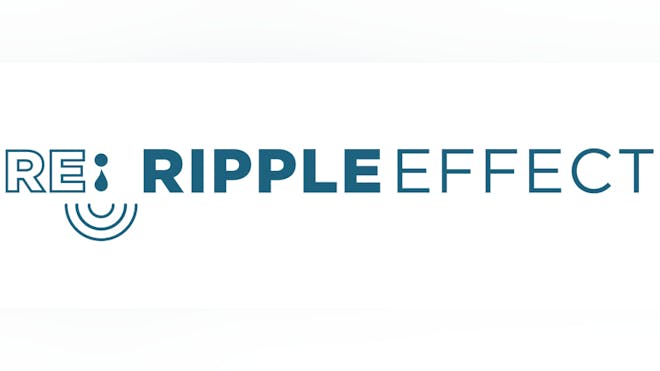 Ripple Effect Promotions
