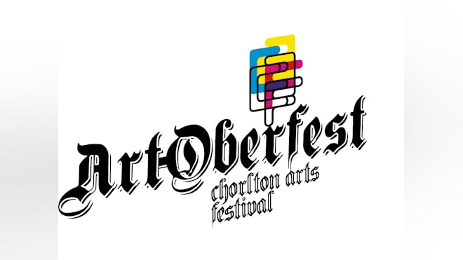 Chorlton Arts Festival