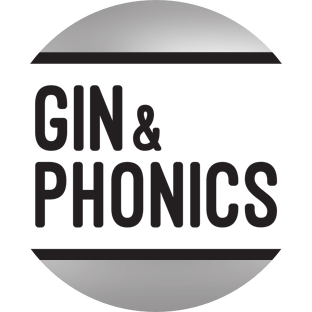 Gin & Phonics