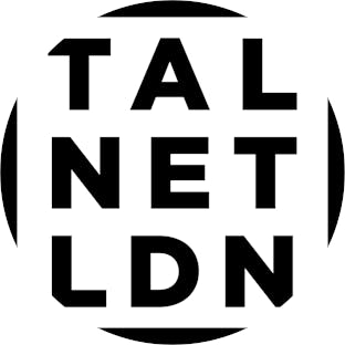 Talent Network London