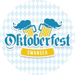Oktoberfest Swansea