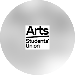 Arts Students' Union