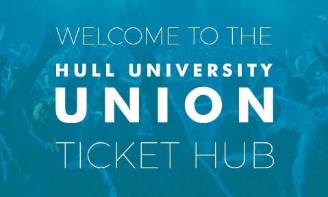 Hull University Union