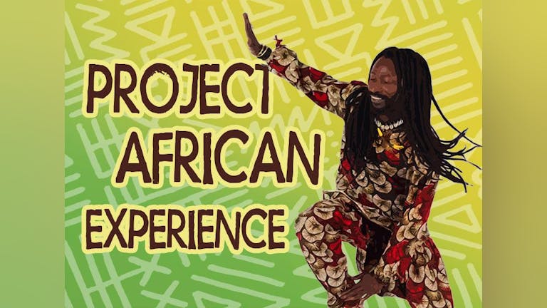 African Experience 
