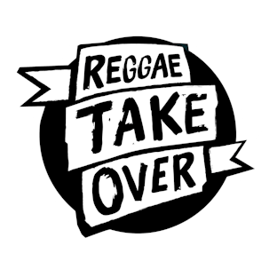Reggae Take Over 
