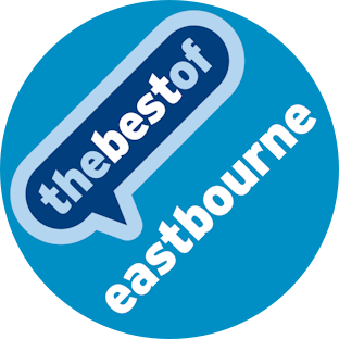 thebestof Eastbourne