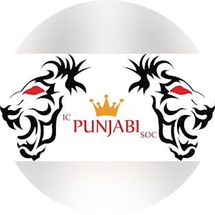 Imperial College Punjabi Society