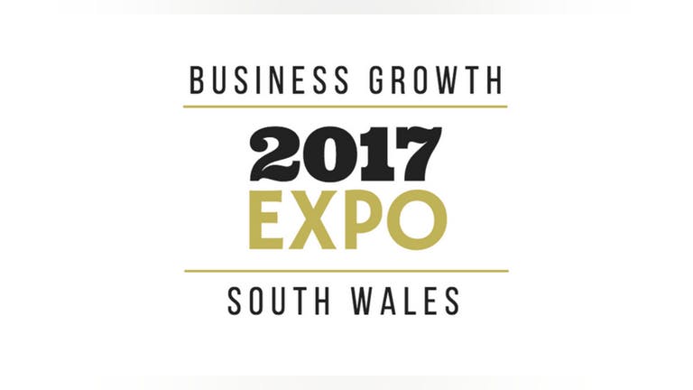 Business Growth Expo 