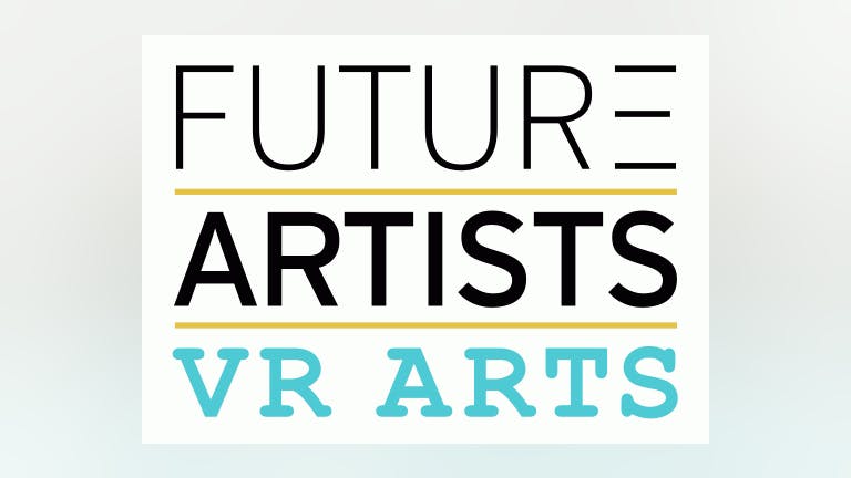VR Arts Lab 2 – 'Ready Player One – Storytelling Simulations in VR'