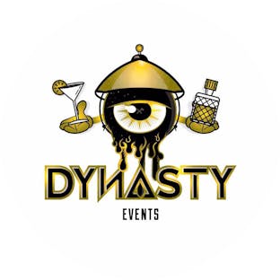 Dynasty Events