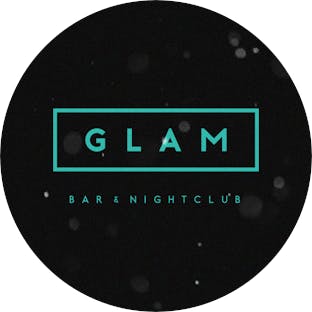 Glam Nightclub