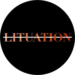 Lituation UK