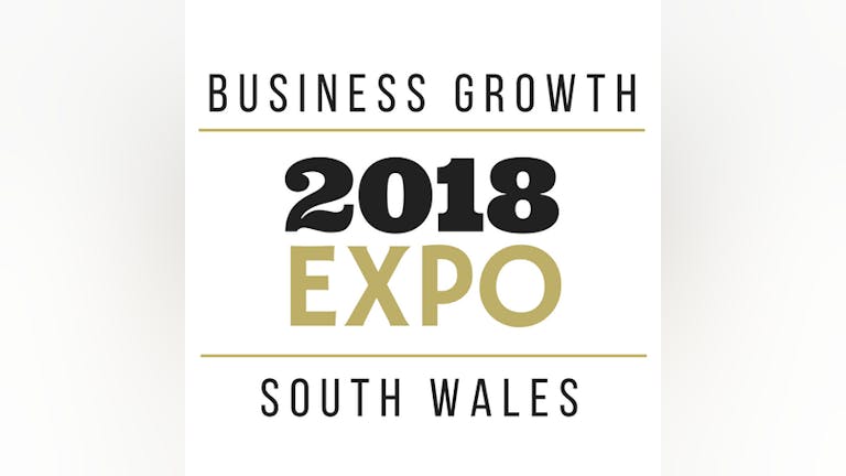 Business Growth Expo 2018! 