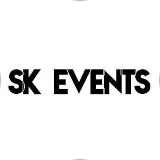 SK Events