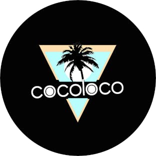 Cocoloco Tribe