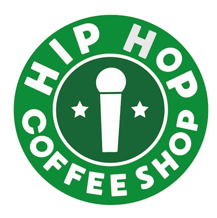 Hip Hop Coffee Shop Sessions 