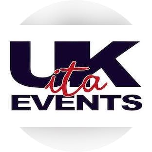 UKITA EVENTS