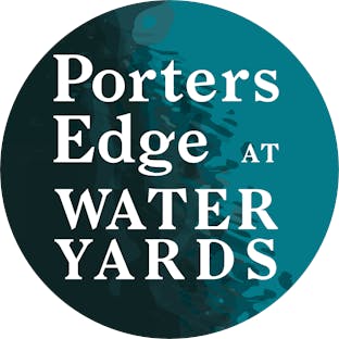 Porters Edge
