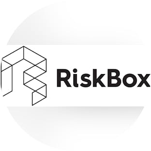 RiskBox