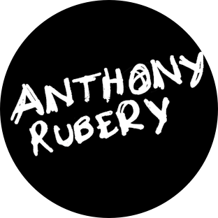 Anthony Rubery Music