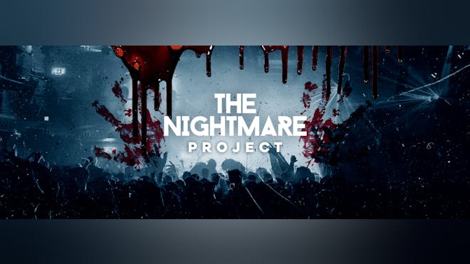 The Nightmare Project