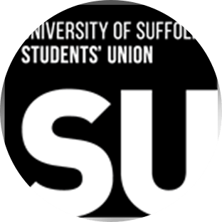 University of Suffolk Students' Union