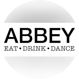 Abbey Bar