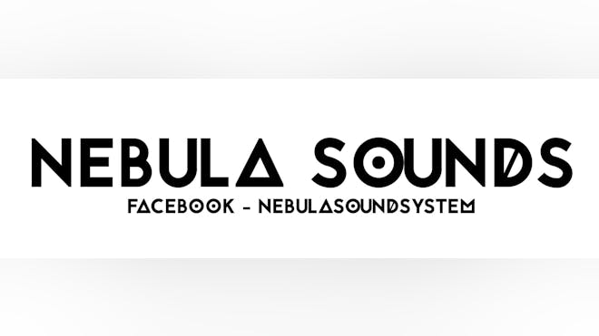 Nebula Sound System