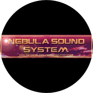 Nebula Sound System