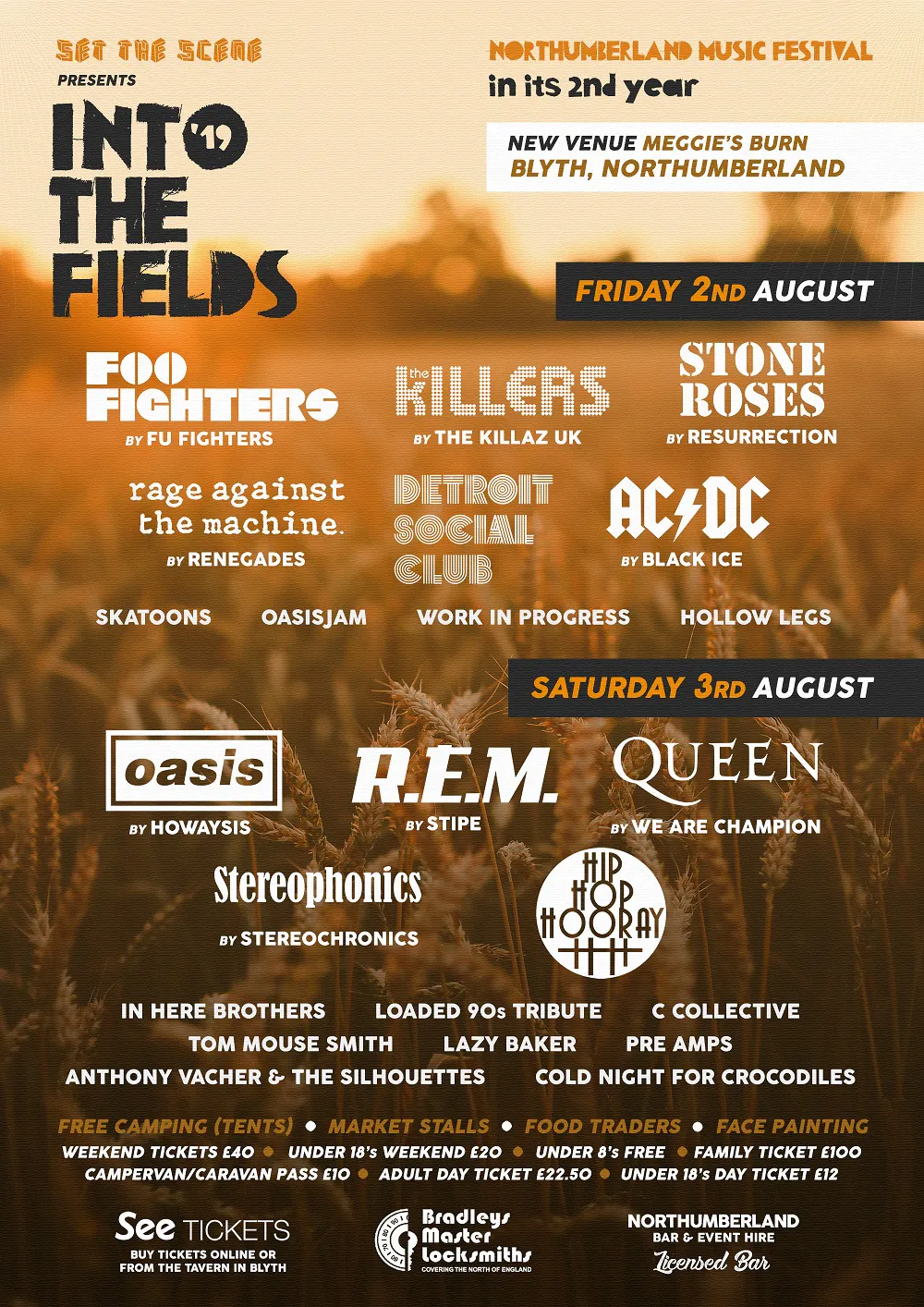 into-the-fields-music-festival-2019-blyth-at-meggies-burn-blyth-on-2nd