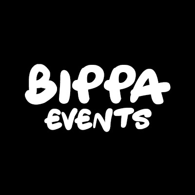 Bippa Events Ii At The Blacksheep Bar Ryde On 16th Feb 19 Fatsoma