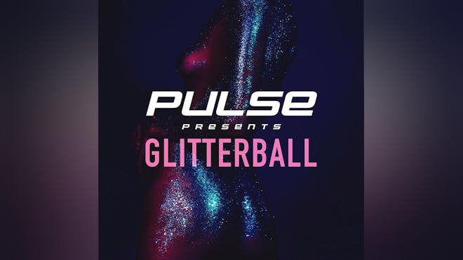 Pulse Events
